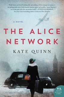 https://www.goodreads.com/book/show/32051912-the-alice-network