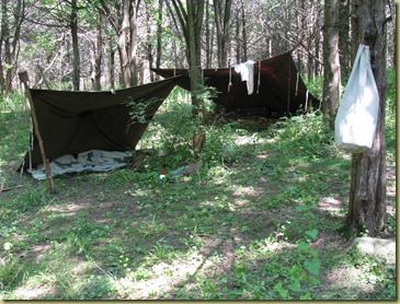 PlainCamp1