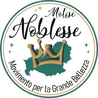 Bojano-Battesimo-per-Molise-Noblesse-2022-2