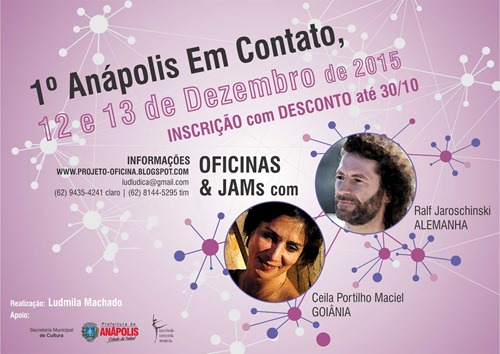 Anápolis Em Contato 2015 - Cópia