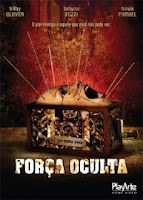 Força Oculta