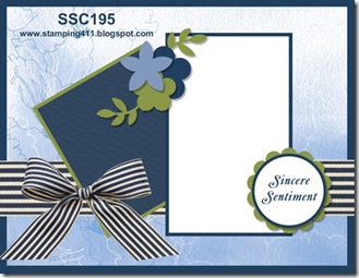 SSC195