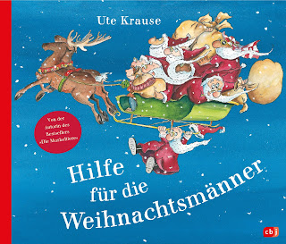 https://www.randomhouse.de/Buch/Hilfe-fuer-die-Weihnachtsmaenner/Ute-Krause/cbj-Kinderbuecher/e561111.rhd