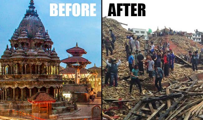 http://us.india.com/news/india/earthquake-in-nepal-patans-royal-durbar-square-shattered-364006/