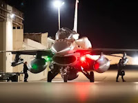 IDF launches strikes in Yemen, explosions heard in Hodeidah