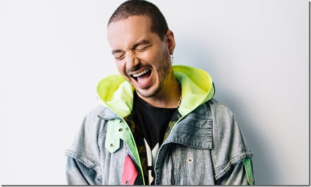 j balvin 01