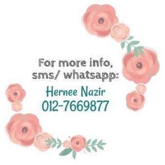 info