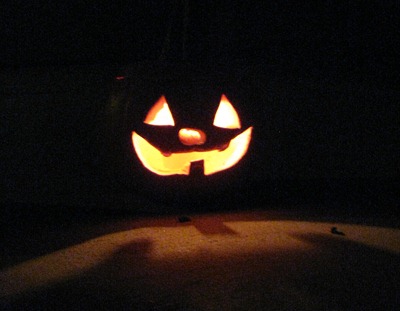 2011-10-31 009
