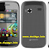 Micromax brings A25 Smartphone only @ BDT 4890 !!! 