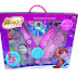 ¡Nuevo set de peinados Winx Club Sirenix!