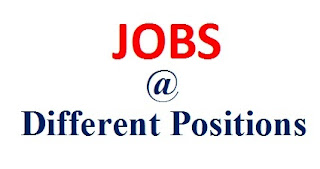 Jobs in j&k police-letsupdate