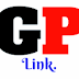 EARN EXTRA MONEY  || WHY JOIN US WITH Gplinks?