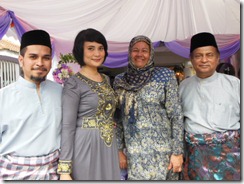 DSCN0101
