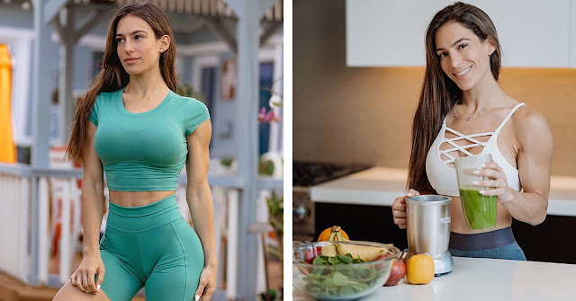 How to Create a Bulking Meal Plan for Women