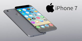Dua ponsel terbaru besutan apple ini yaitu iphone  Harga dan Spesifikasi Serta Keunggulan Iphone 7 dan Iphone 7 Plus Terbaru
