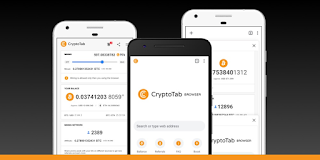 Earn free Bitcoin without investing any money or time
