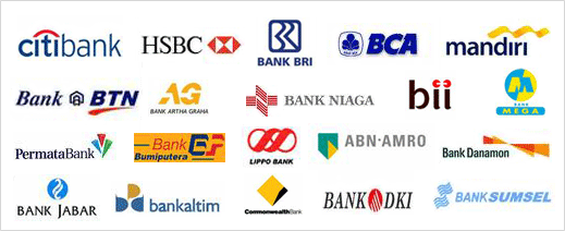 Contoh Surat Lamaran Kerja Bank