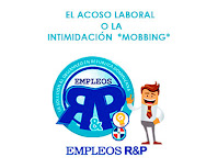 https://empleosryp.blogspot.com/