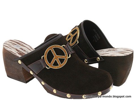 Scarpa mondo:scarpa-40187947