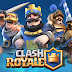 Clash Royale v1.2.0.apk Update Terbaru