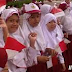 Siswi SD Dipulangkan dari Sekolah karena Pakai Kerudung