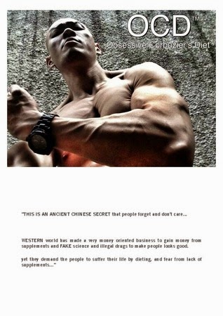 https://www.goodreads.com/book/show/18460258-obsessive-corbuzier-s-diet