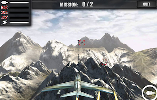 Call Of ModernWar Warfare Duty Mod Apk