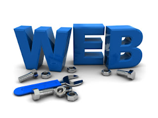 Google Webmaster Tools