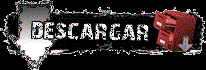 http://www.mediafire.com/download/c2b48qi6fudyyl4/Dark%20ChamberZ%20-%20daylight%20demons%20Through%20Eyes%20Of%20A%20Goth%20Maiden%20miXtape(2).rar
