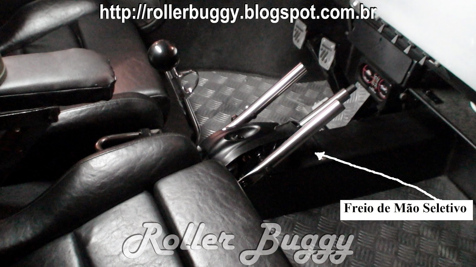 http://rollerbuggy.blogspot.com.br/2015/03/2014-setembro-freio-seletivo-e.html#more