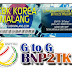 고용 허가제한국어 능력 시험 [EPS-TOPIK] 01 Hanguk Indonesia EPS Center Soal Ujian EPS-TOPIK Try Out EPS TOPIK 연습 1