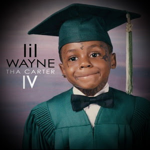 Lil Wayne - Anne