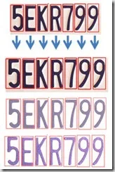 OCR
