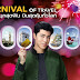 สมาชิก ROP สุดฟิน “Carnival of Travel”