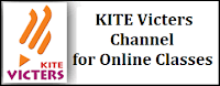 https://victers.kite.kerala.gov.in/pages/