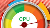 Per ridurre l'utilizzo della CPU su Windows 11 e 10