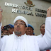 Polda Metro Jaya: Kami Tunggu Rizieq Shihab Pulang