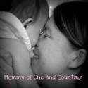 MommyofOneandCounting