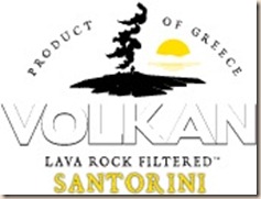 volkan logo