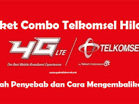 Cara Mengembalikan Nomor Telkomsel Yang Hilang