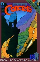 P00008 - Concrete The Complete Con P00008 - Concrete The Complete Con
