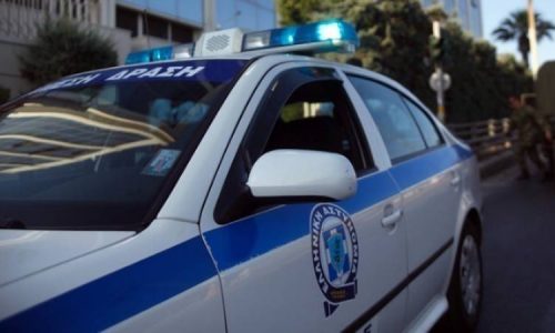 Ο 48χρονος είχε πυροβολήσει εναντίον του αδελφού του και ενός συγχωριανού τους, ο οποίος σήμερα κατέληξε στο Πανεπιστημιακό Νοσοκομείο Ιωαννίνων.