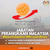 Jawatan Kosong Jabatan Perangkaan Malaysia ~ Minima SPM Layak Mohon. Mohon Sebelum 24 Februari 2023