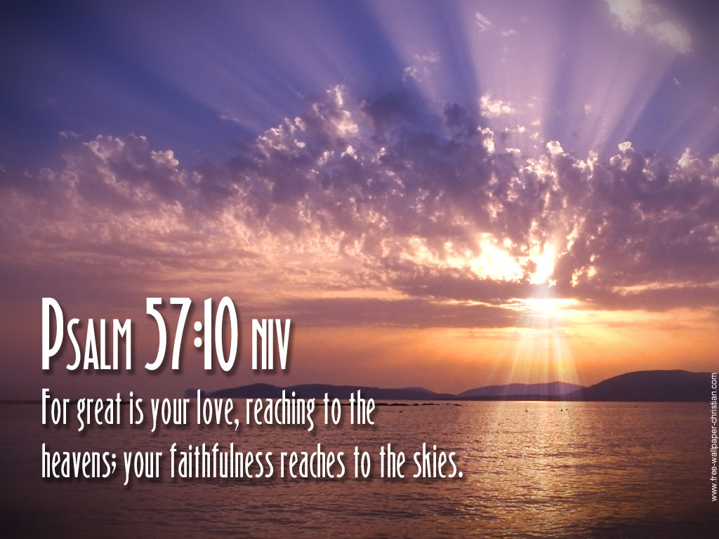 Bible quotes pictures bible verse nature backgrounds free 