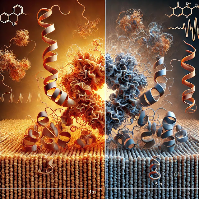 Phaemaceutical sciences