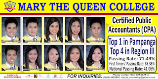   cpa board exam october 2015, cpa board exam results may 2016, cpa board exam result may 2015, cpa board exam result october 2014, cpa board exam result october 2015 school performance, cpa board exam result october 2016, result cpa board exam october 2017, may 2015 cpa board exam topnotchers, list of passers in cpa board exam october 2017