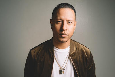 GAWVI