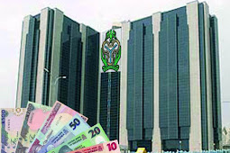 BVN Deadline: 26m bank accounts to be frozen