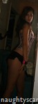 naughtyscandals_supersexy (24)