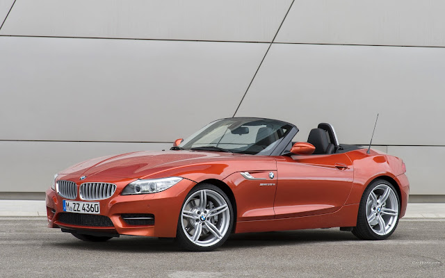 2014-BMW-Z4-Roadster-car-wallpaper-full-hd-part-2